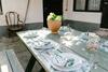 Authentic Village Close To Tihany