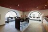 City-hotel Ochsen