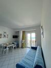 Lucija Apartmani