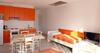 Apartments Laura