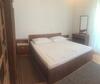 Hostal Apartments And Rooms Krstina