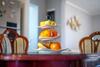 Apartment In Kastela City