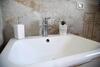 Apartamento Casa Stefania