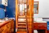 Marta Boat B&B