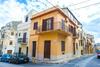 Apartamento Casa Vacanze Badamo