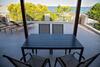 Aelia Boutique Apartments & Rooms