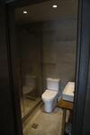 Aelia Boutique Apartments & Rooms