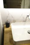 Aelia Boutique Apartments & Rooms