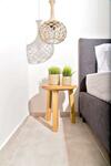 Aelia Boutique Apartments & Rooms