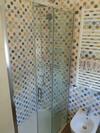 Apartamento Casa San Marco