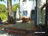 Apartamento Appartamenti Villa Lina