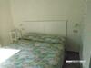 Apartamento Appartamenti Villa Lina