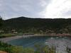 Apartamento Appartamenti Villa Lina