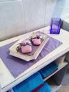 Apartamento Appartamento Al Cortile