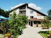 B&B Vila Raj
