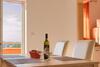 Apartments Orange Medulin