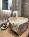 Apartamentos Perla Luxury Living