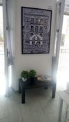 Apartamento Casa Nonna Emma