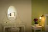 B&B Noto Beach