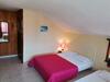 Hostal Guest House B??kish Obzor