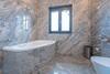 Apartamento Casa Fischer