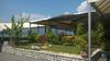 Hotel Albergo Motta