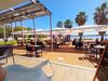 Sesimbra Sea Apartment Shared Pool & Beach