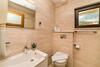 Apartmani Laban