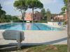 Apartamento Villaggio Michelangelo