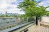 Apartamento Charming 1 Bdrm View Suite