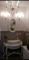Apartamento Horyzont 214