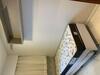 Apartamento Confort�vel E Vista Maravilhosa