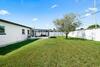Sleek Redington Beach Retreat With Lanai, Grill