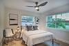 Sleek Redington Beach Retreat With Lanai, Grill