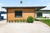 Sleek Redington Beach Retreat With Lanai, Grill