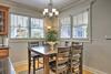 Southern-style Home In East Point With Deck!
