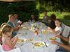 Bed & Breakfast Sans Parure : Chambre D'h�te