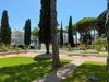 Luxury Apartment Near Puerto Ban�s