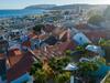 Bed & Breakfast Marina Blue - Apartments & Suites
