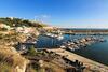 Wonderful Seaview Villa Azzurra