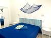 Apartamento Puntamare House