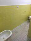 Apartamento Puntamare House