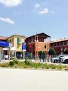 Apartamento Perla