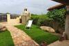 Villa Alberta - Villasimius, Iun Q2028