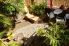 Apartamento Finca Eva-adults 0nly