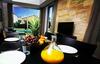 Mylos 3 Bedroom Villa With Private Pool