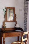 G�tes Les Myosotis