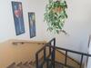 Apartamento Landhaus Eigentler