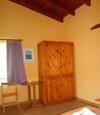 Sea View And Silence Traditional Stone House