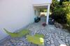 Apartamento House Dragica